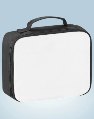 BG960 - BagBase - Sac Sublimation Lunch CoolerBAG BASE